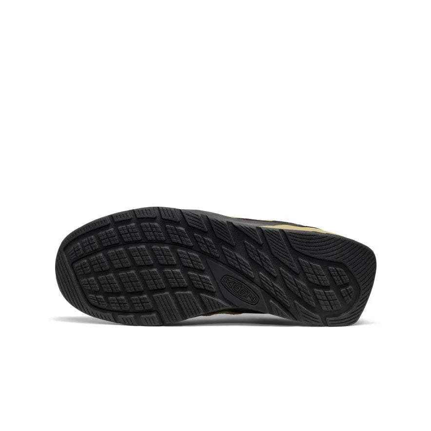 Men's Jasper III Sneaker