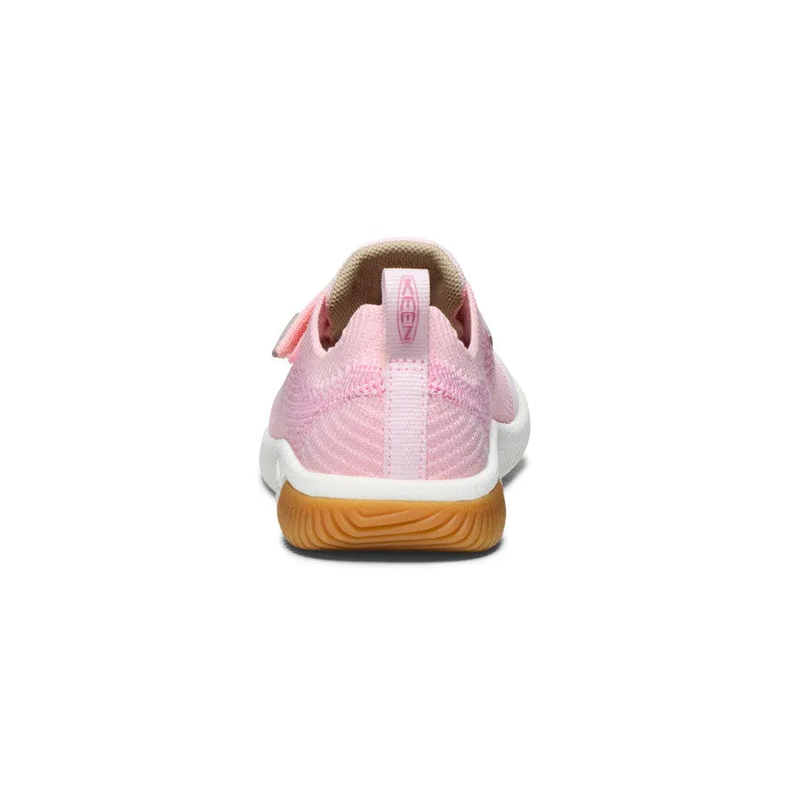 Little Kids' KNX Knit Double Strap
