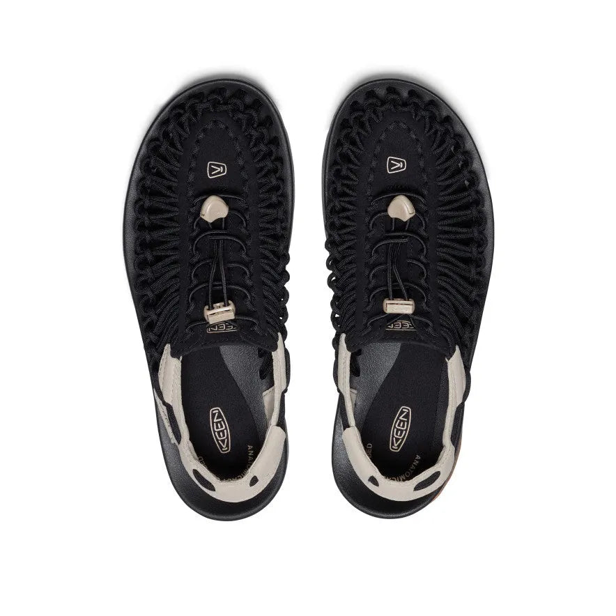 Men's UNEEK Sneaker