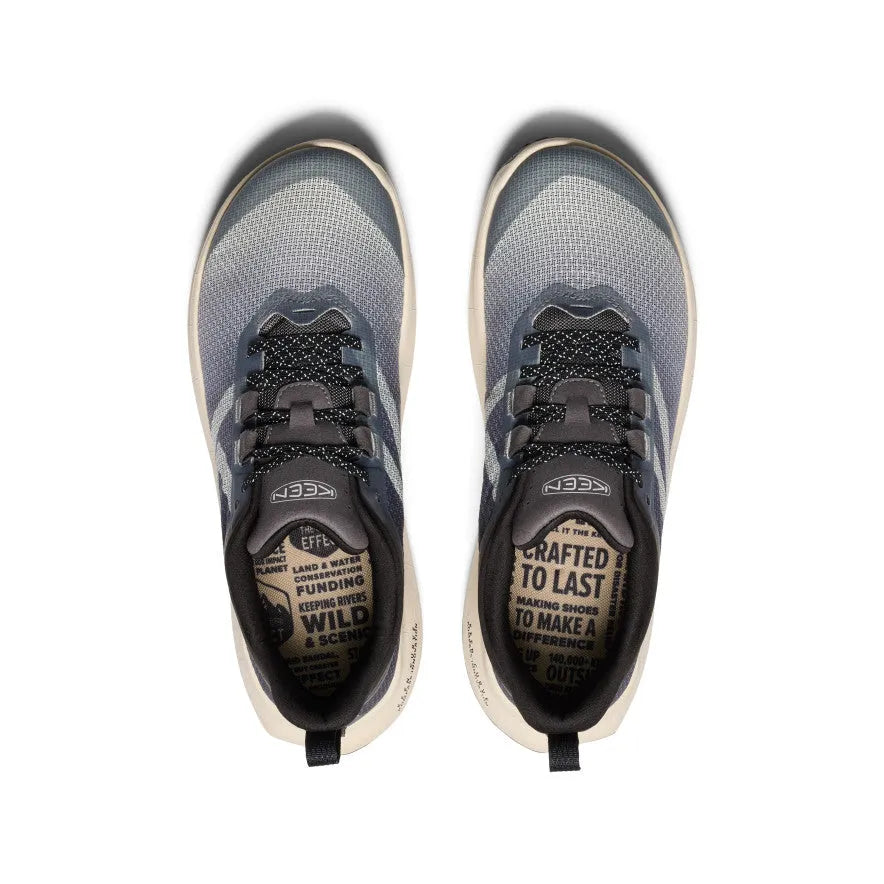 Men's 450 Dirt Hiking Shoe