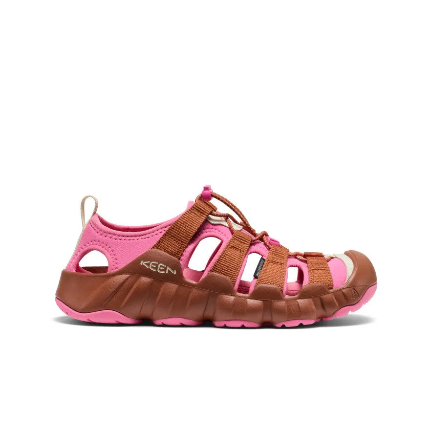 Men's Hyperport H2 Sandal