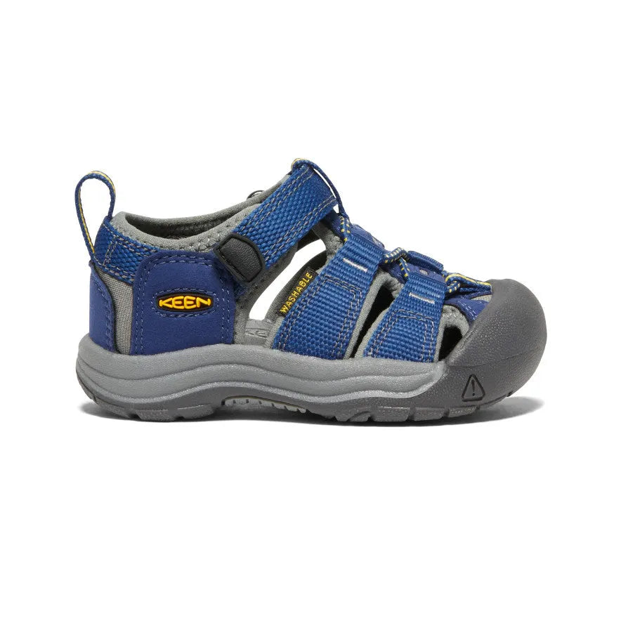 Toddlers' Newport H2