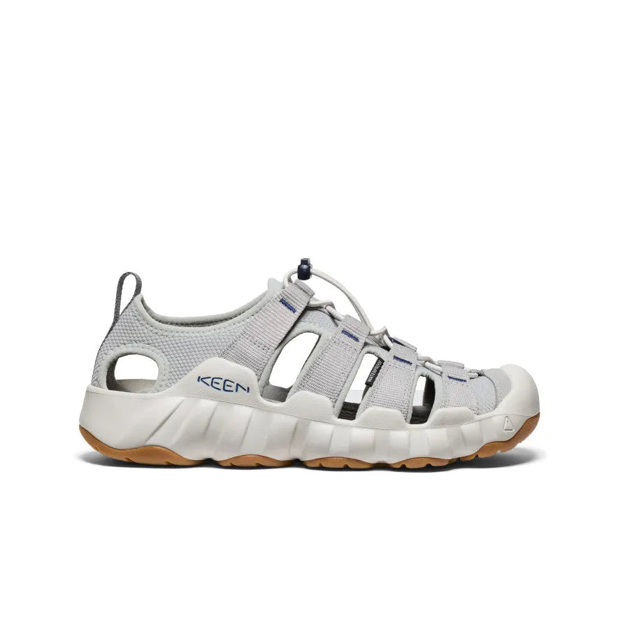 Men's Hyperport H2 Sandal Fuji Rock Festival