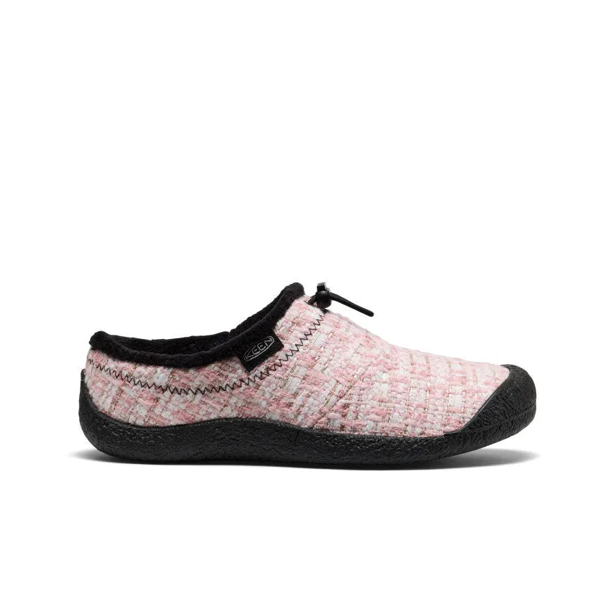 Women's Howser III Slide ARTPARA FUKAGAWA