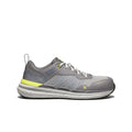 Men's Speedworks ESD Work Sneaker (Carbon Toe)