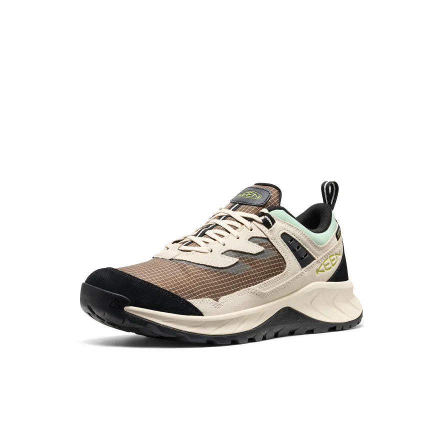 Men's Hightrail EXP Waterproof
