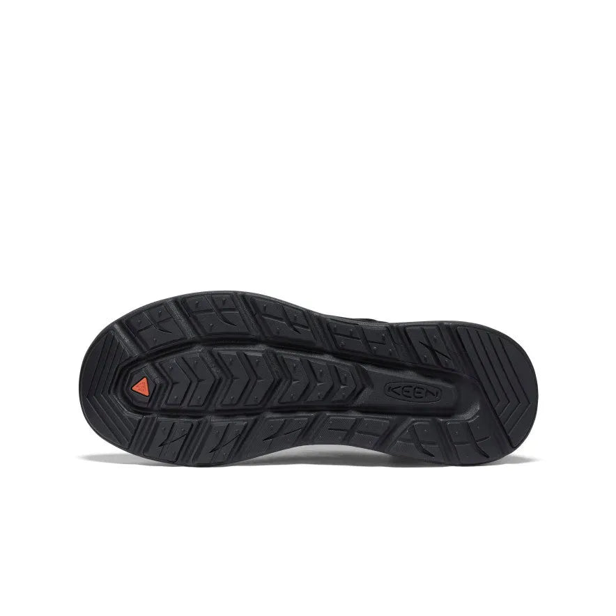 Women's WK450 Walking Sandal