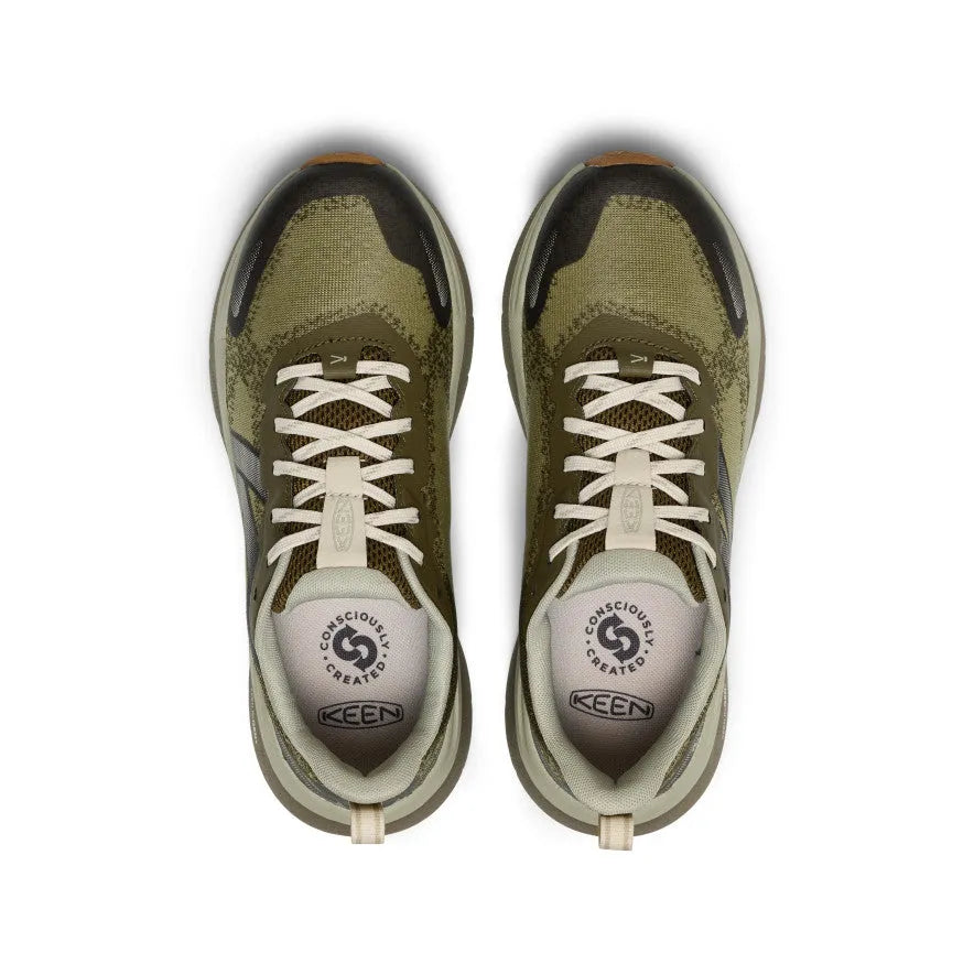 Women's Leiki Speed Hiking Shoe