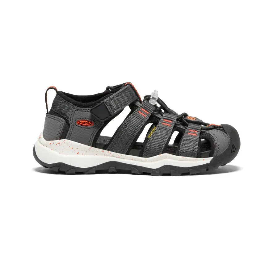 Little Kids' Newport Neo H2