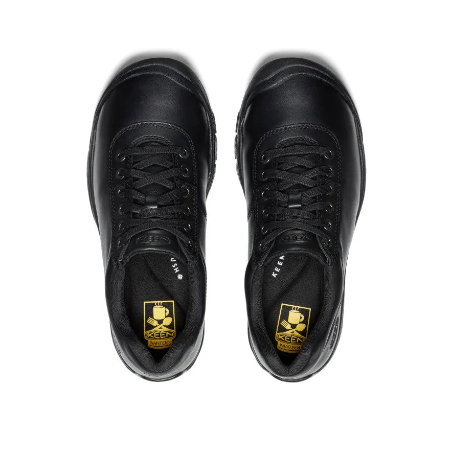 Men's PTC Dress Oxford