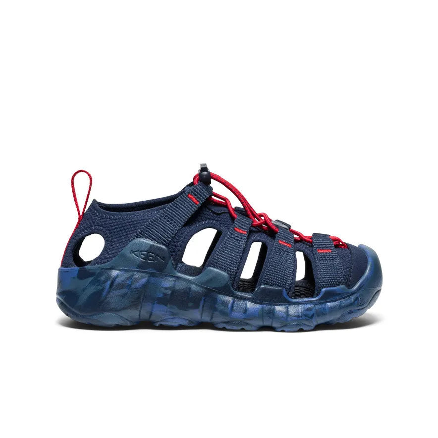 Big Kids' Hyperport H2 Sandal