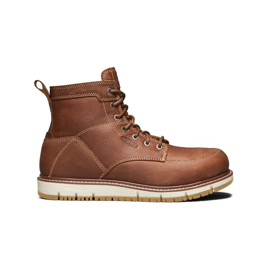 Men's San Jose 6