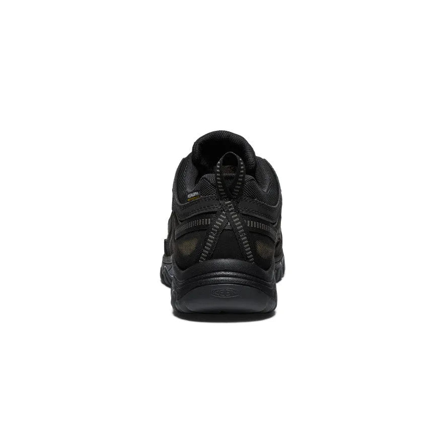 Men's Targhee IV Waterproof Hiking Shoe