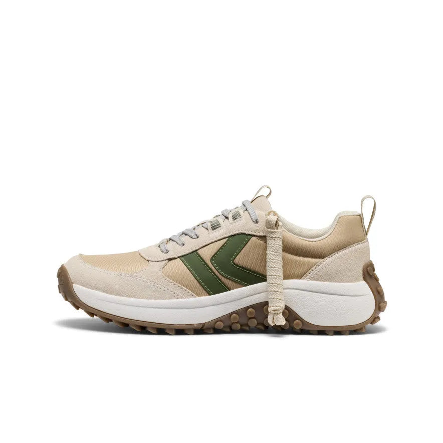 Women's KS86 Sneaker