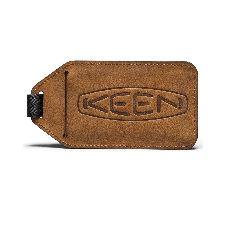 Luggage Tag