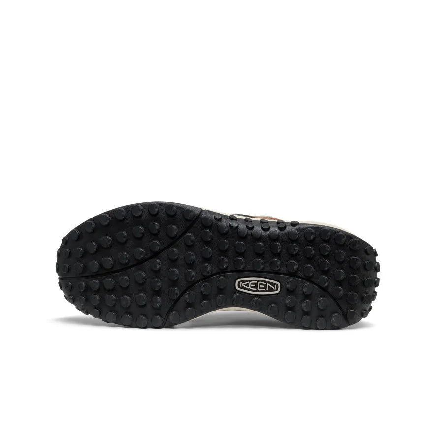 Women's KS86 Sneaker