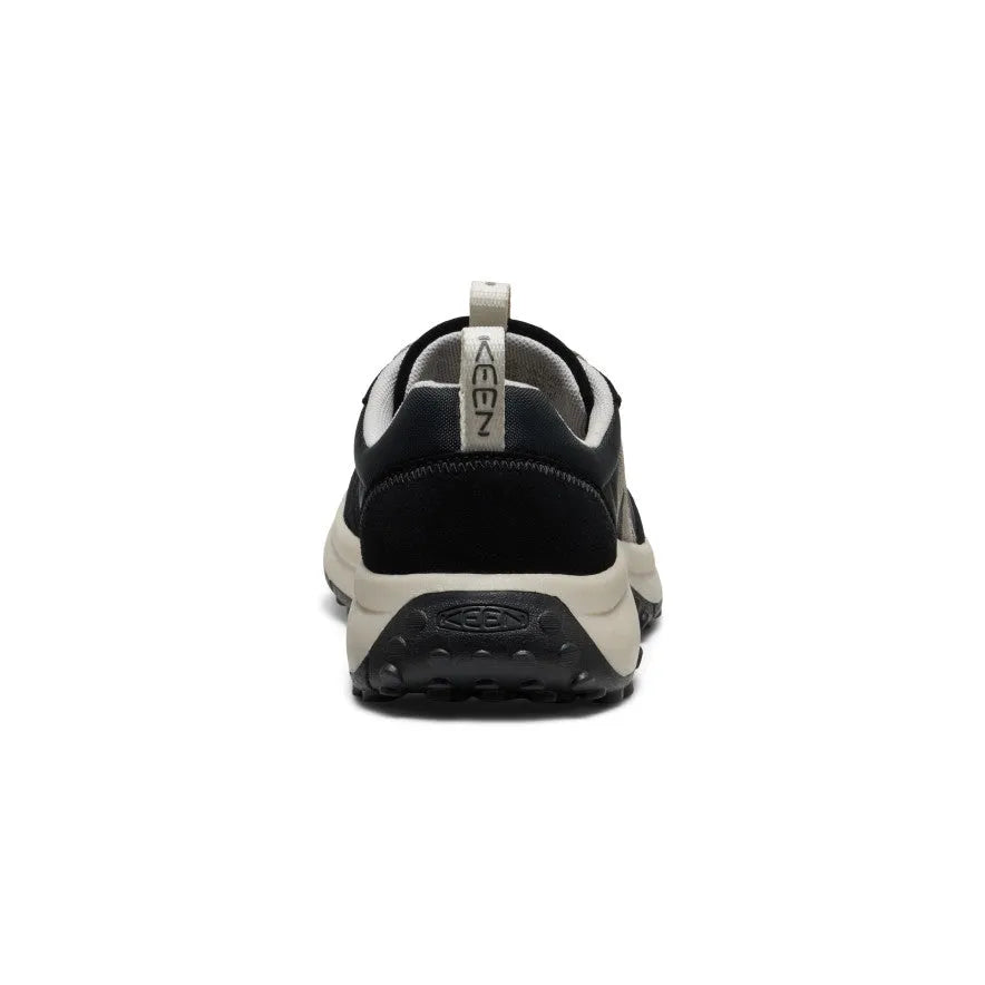 Big Kids' KS86 Sneaker