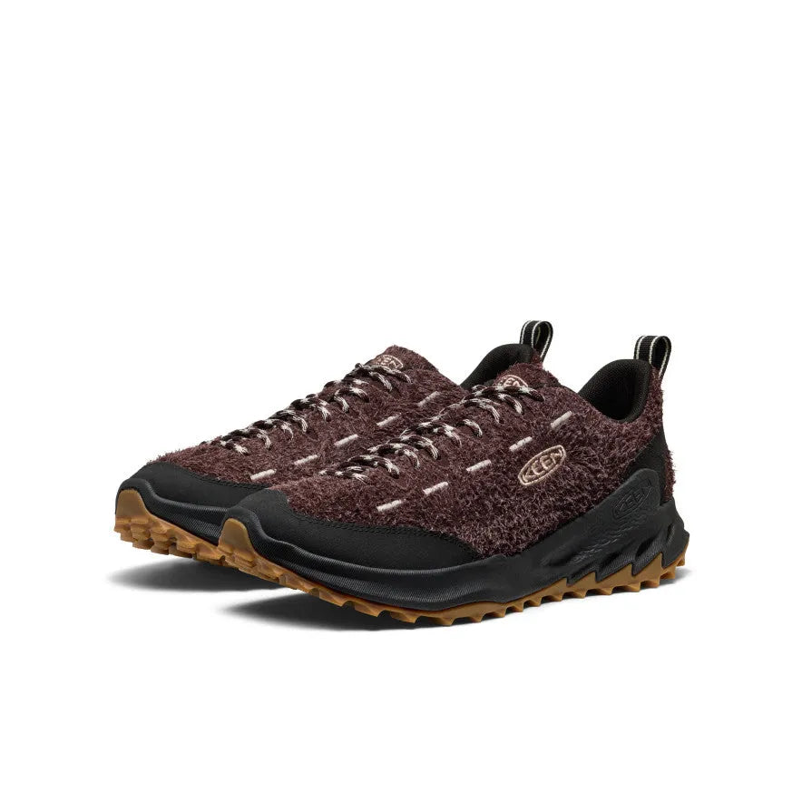 Men's Jasper Zionic Sneaker