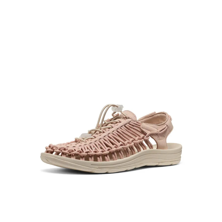 Women's UNEEK Sneaker