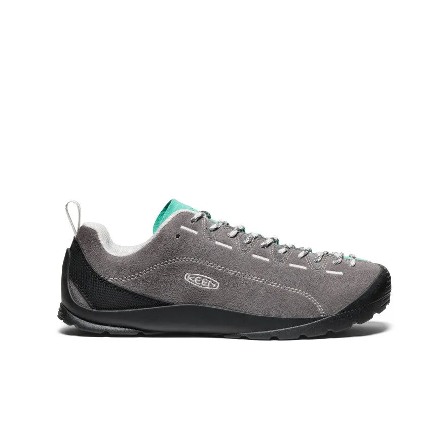 Men's Jasper Sneaker x Highsnobiety