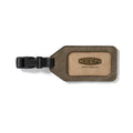 Luggage Tag