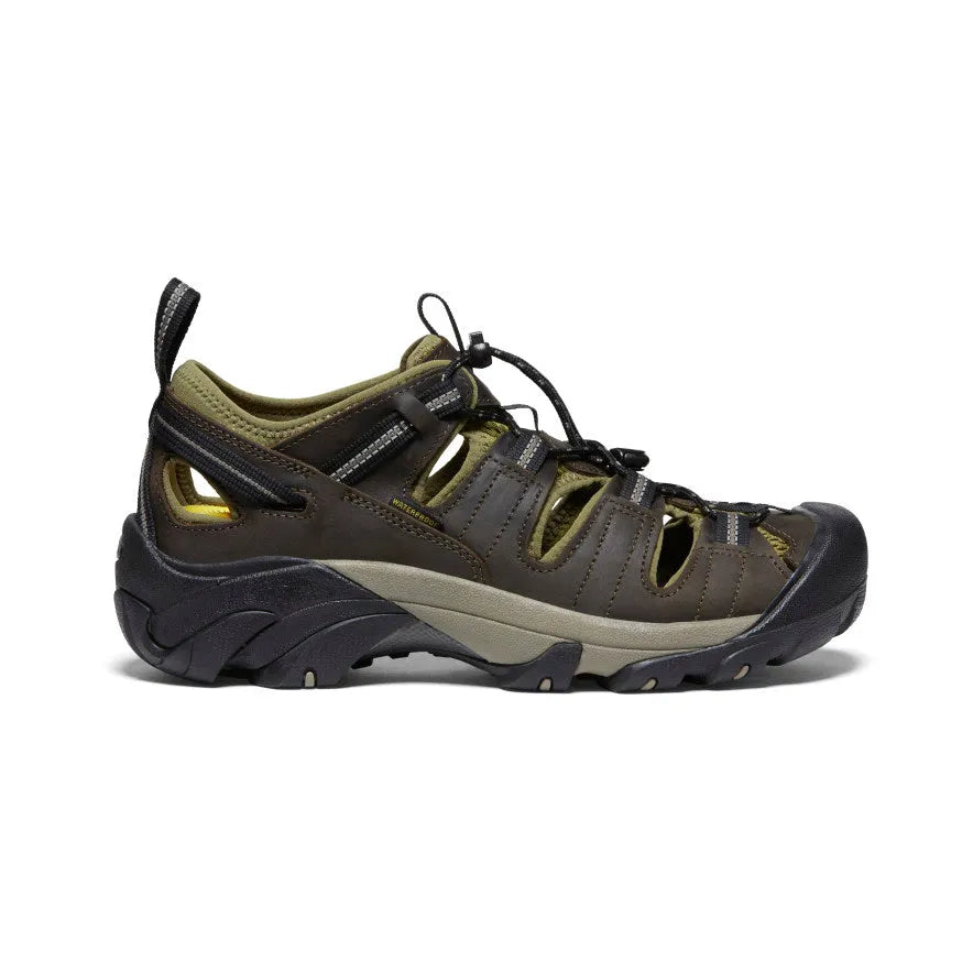 Men's Arroyo II
