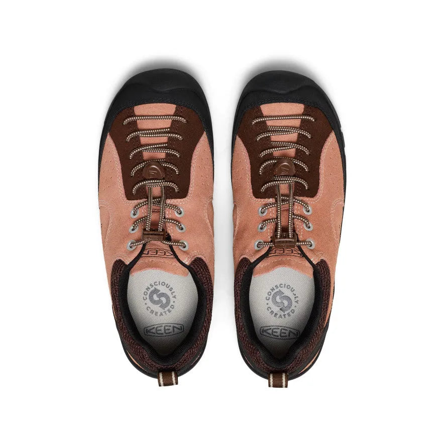 Women's Jasper Rocks Sneaker