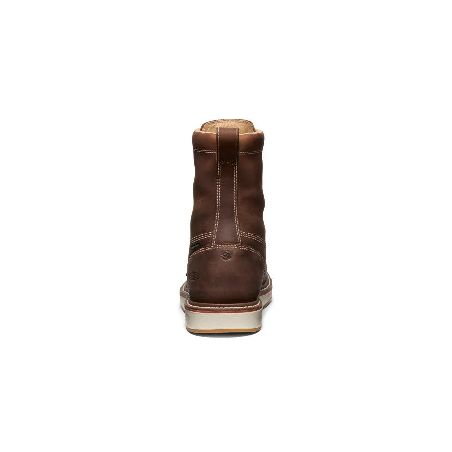Men's Liberty 8