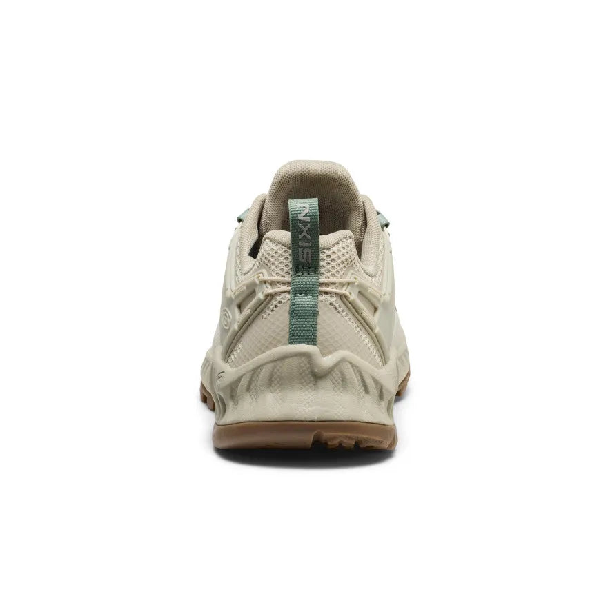 Women's NXIS EVO Waterproof Shoe