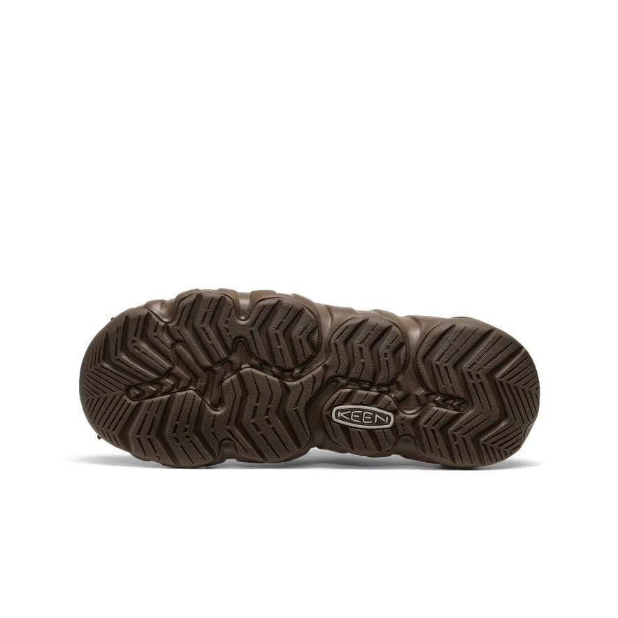 Men's Hypowser Crushback Shoe