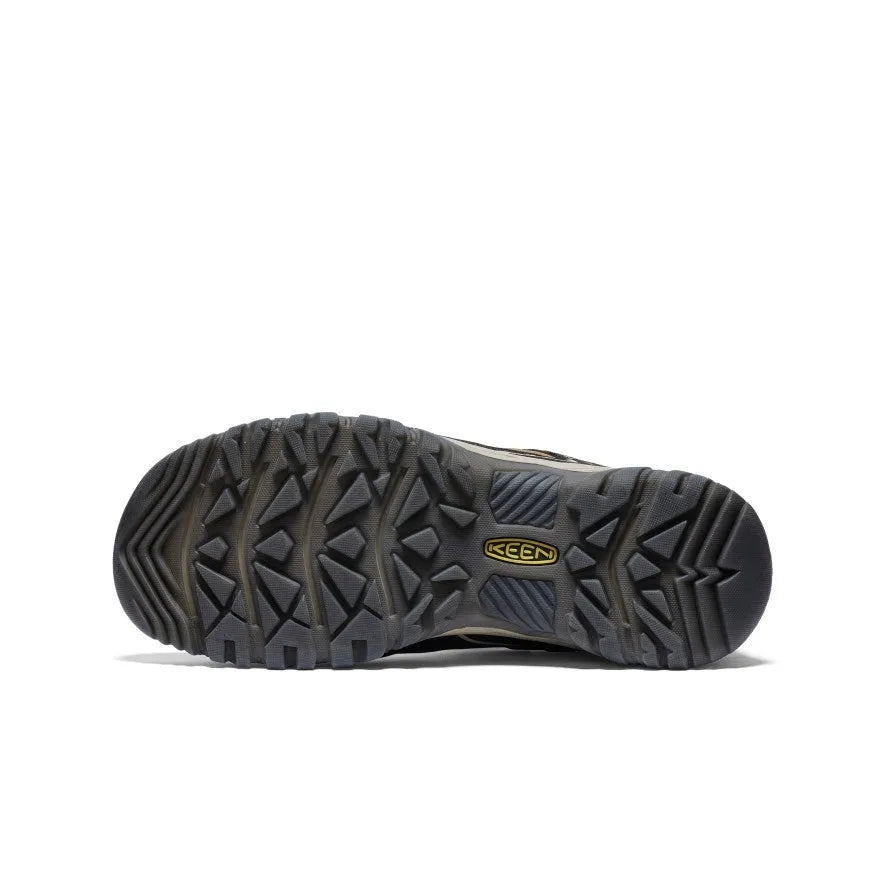 Men's Targhee IV Waterproof Hiking Shoe