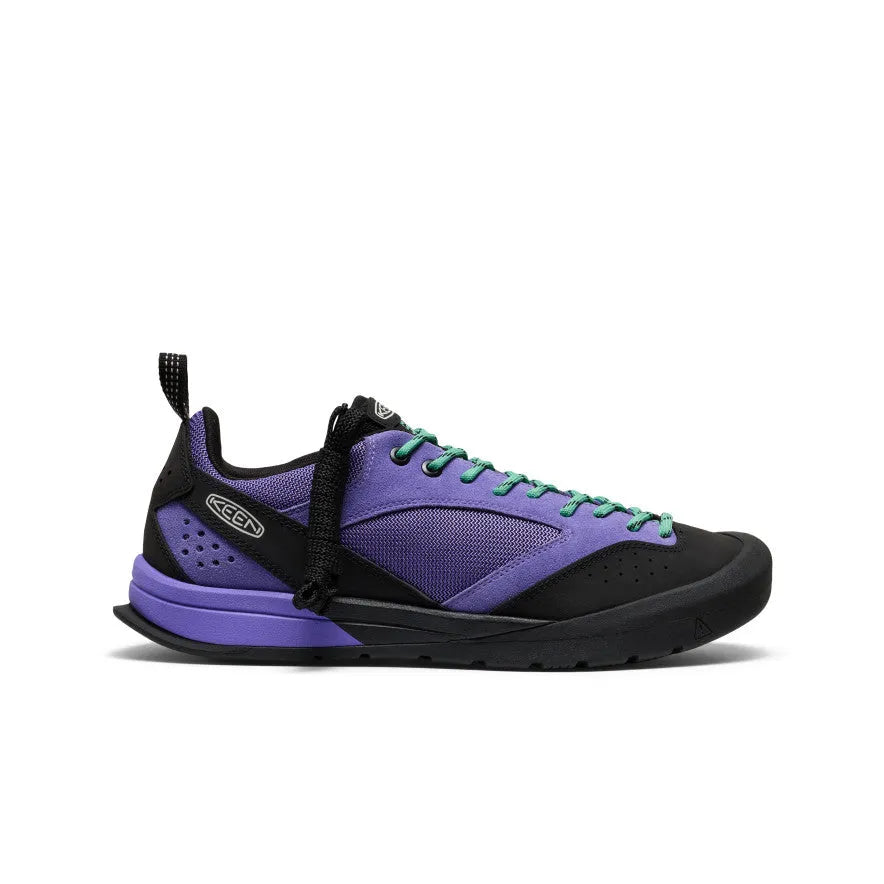 Men's Jasper III Sneaker
