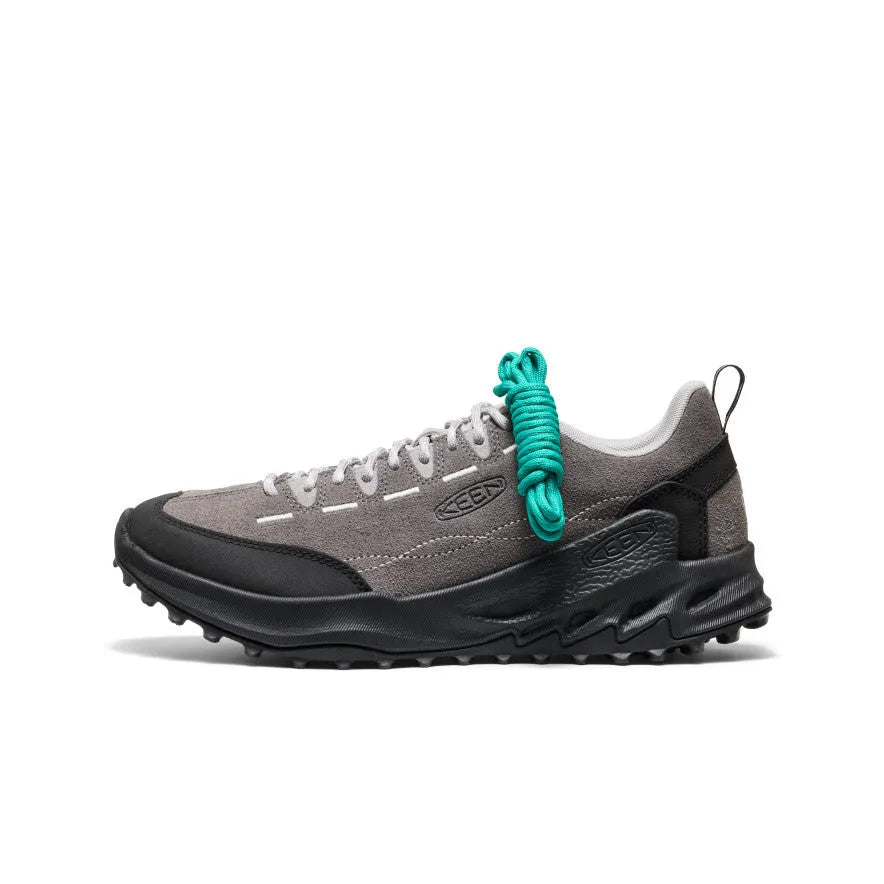 Men's Jasper Zionic Sneaker