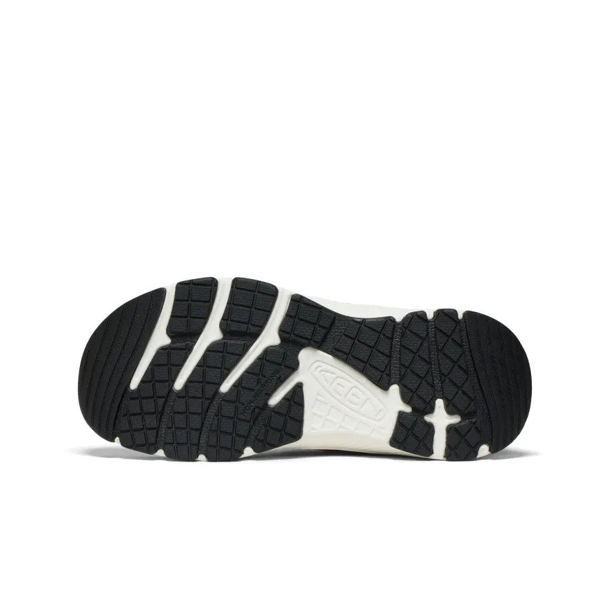 Big Kids' Motozoa Sneaker
