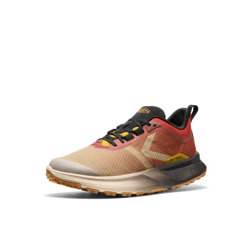 Men's 450 Dirt Hiking Shoe