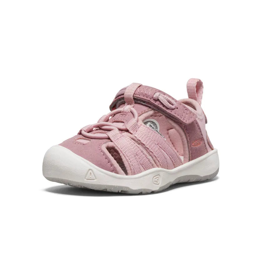 Toddlers' Moxie Sandal