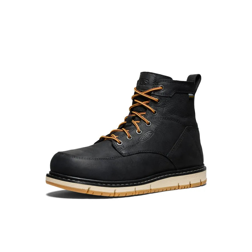 Men's San Jose 6