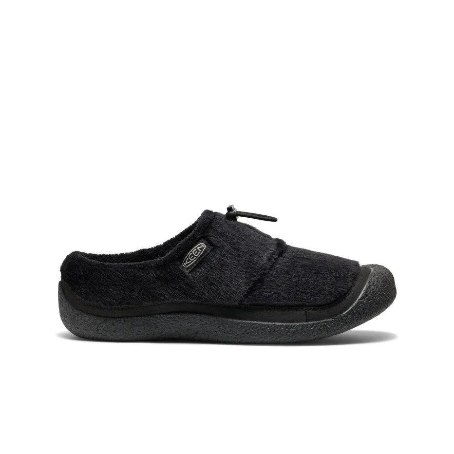Men's Howser III Slide
