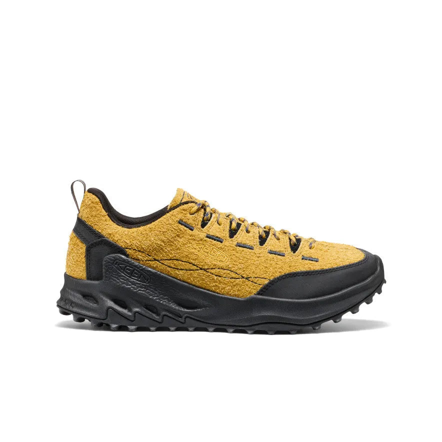 Men's Jasper Zionic Sneaker