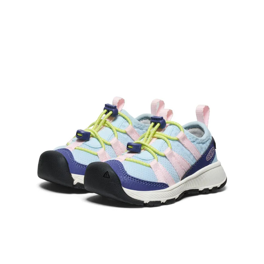 Toddlers' Motozoa Sneaker