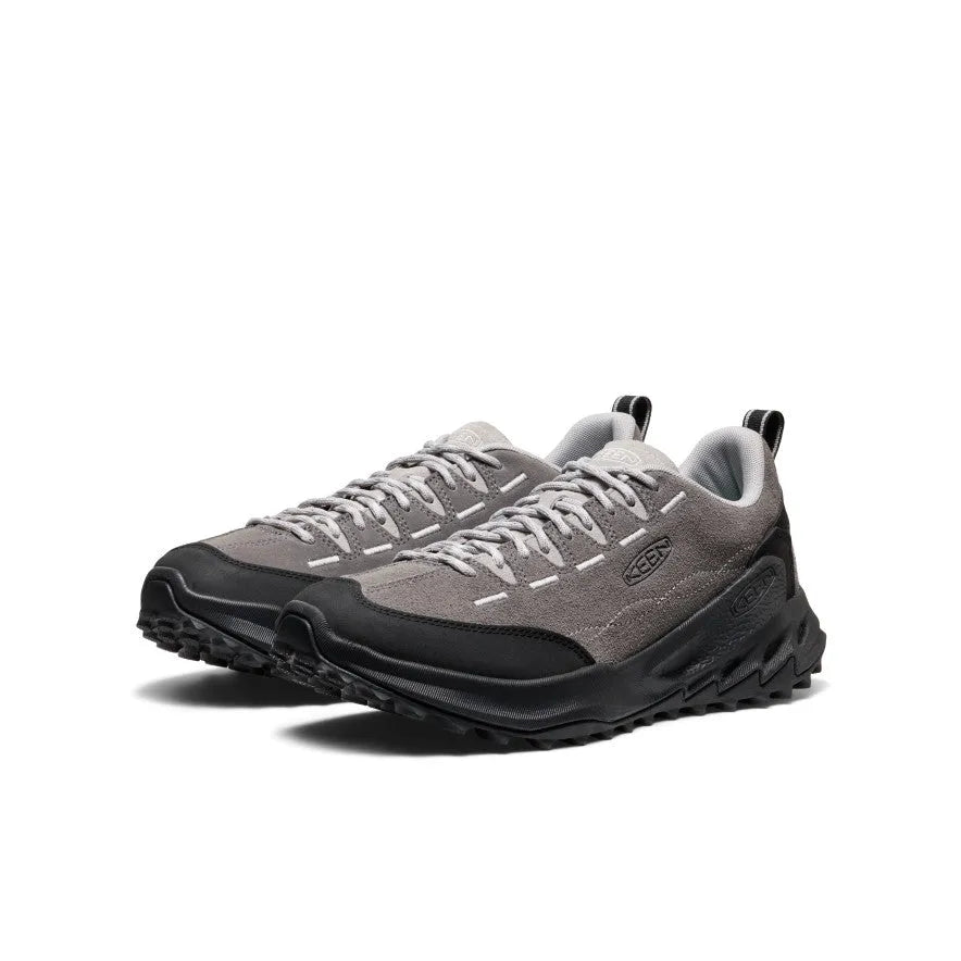 Men's Jasper Zionic Sneaker