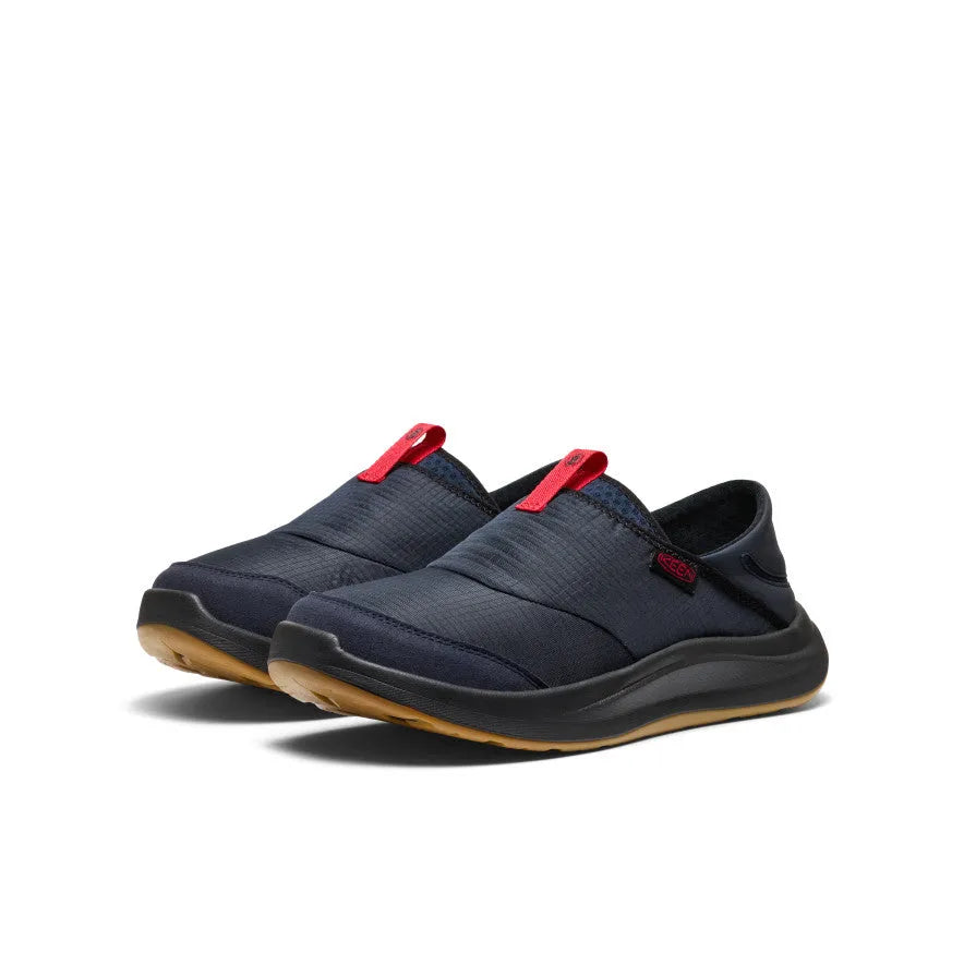 Men's Whyser Slip-On