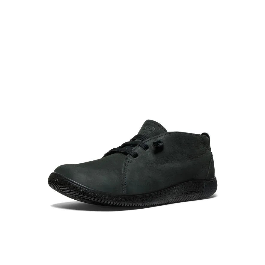 Women's KNX Chukka