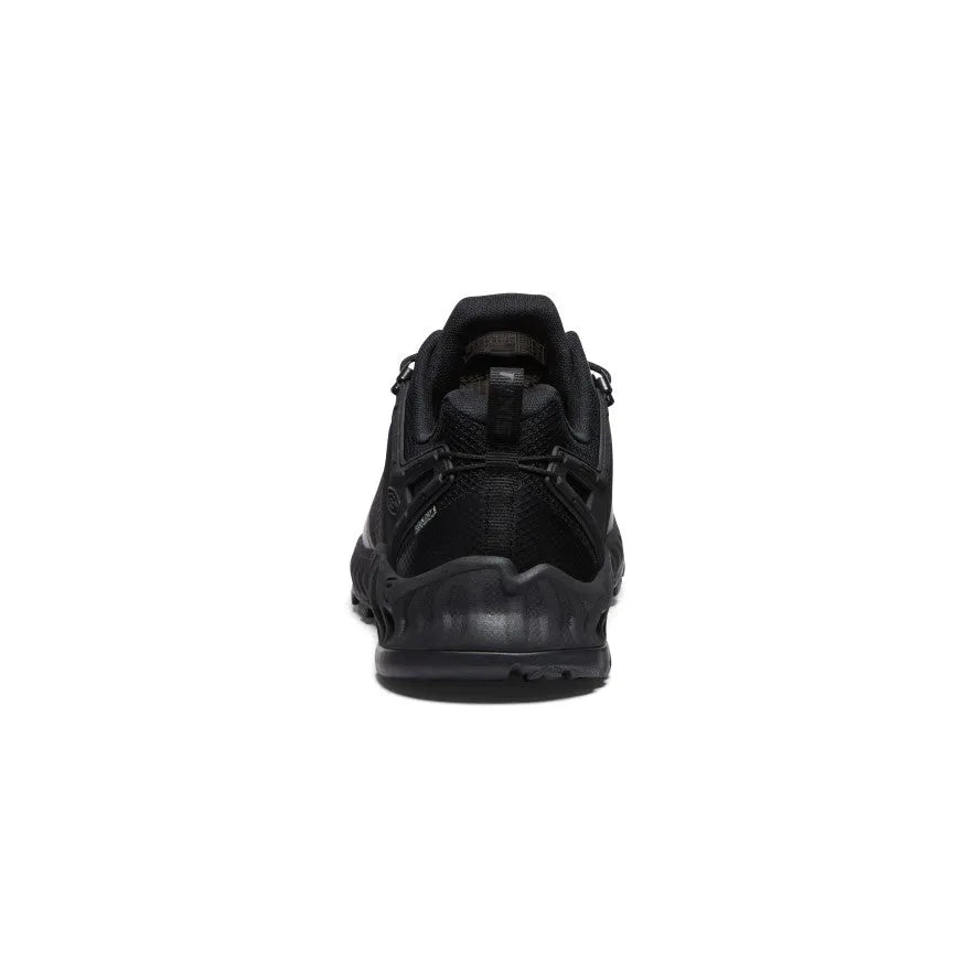 Men's NXIS EVO Waterproof Shoe