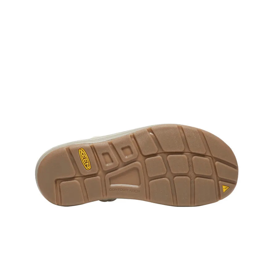 Women's UNEEK Sneaker