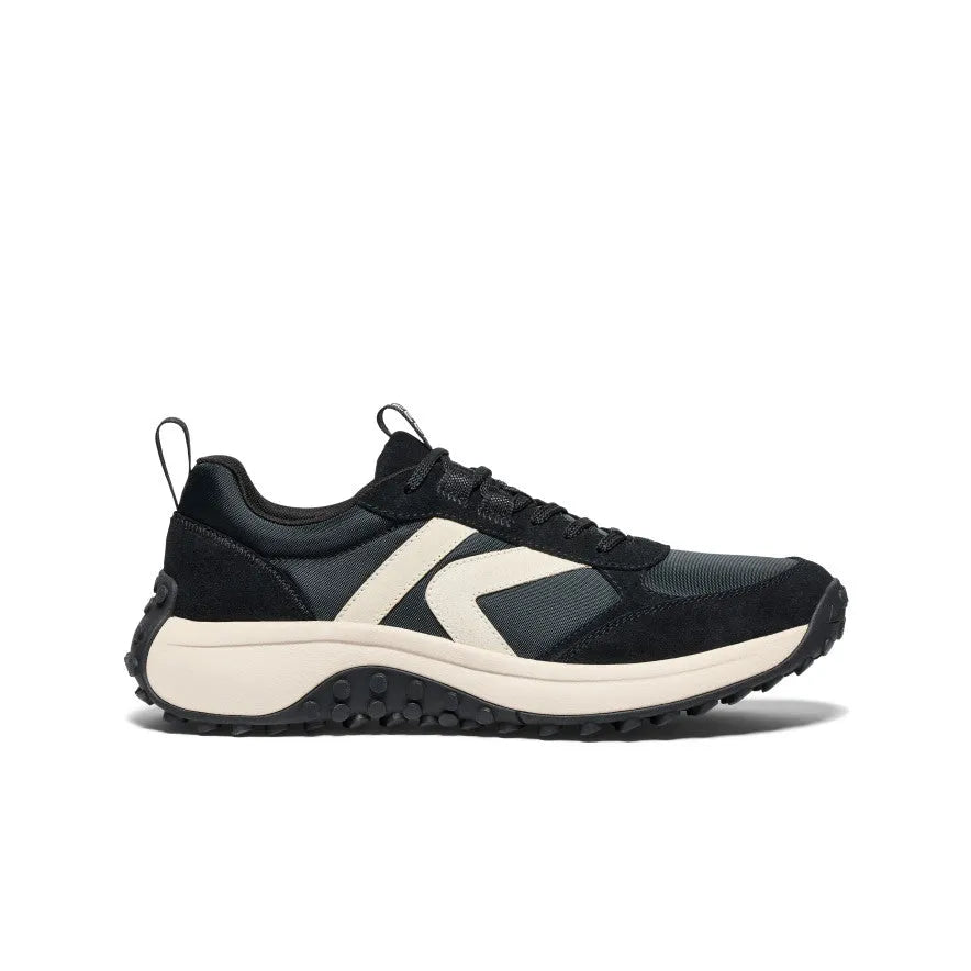 Men's KS86 Sneaker