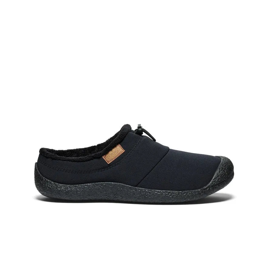 Men's Howser III Slide
