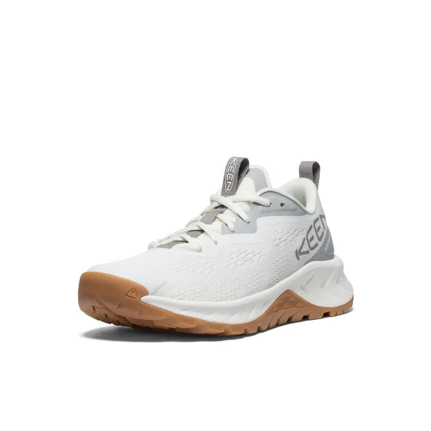 Women's Versacore Speed Shoe