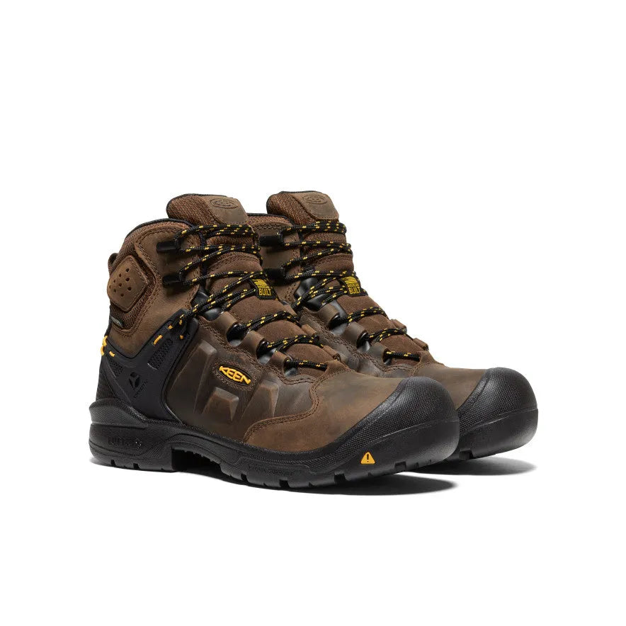 Men's Dover 6