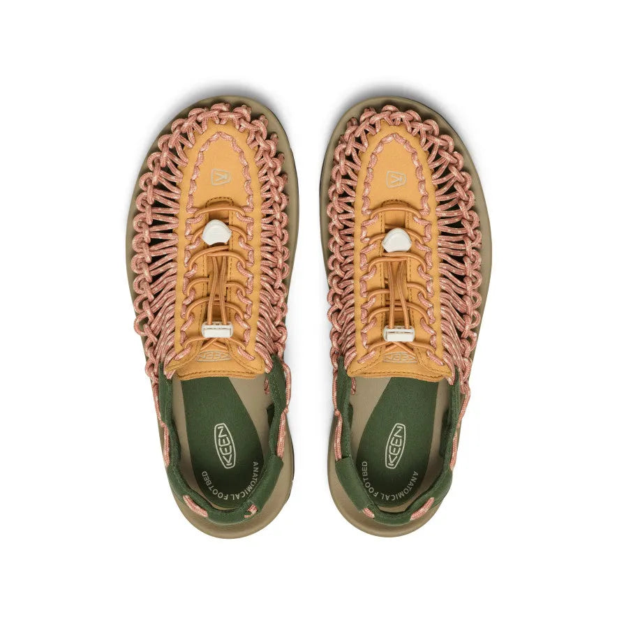 Men's UNEEK Sneaker